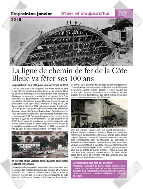 Cliquez pour agrandir l'image